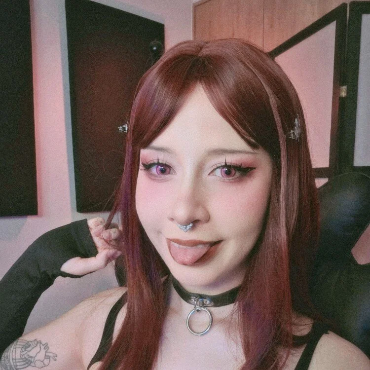 lucy_miau