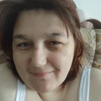 Micasejla2026's Avatar Pic