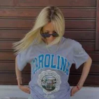 Polimexsow's Profile Pic