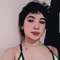 Isabella69_hot의 프로필 사진