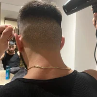 Slika avatara modela master9four