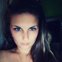 SantaSweet Profilový obrázek