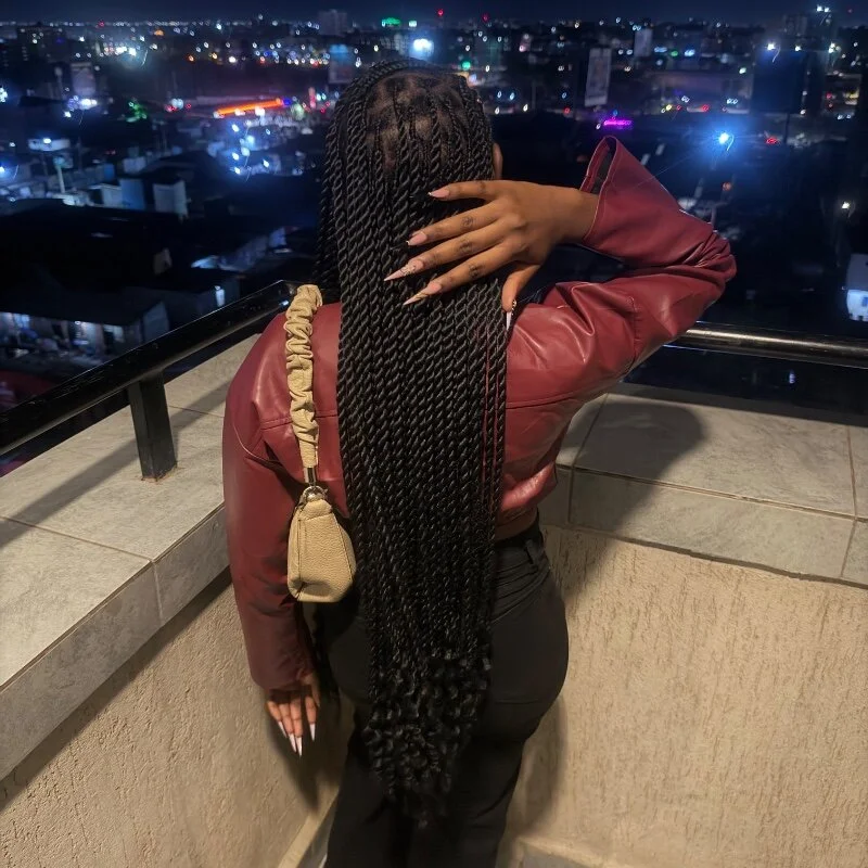 prettyjenny254 profile photo