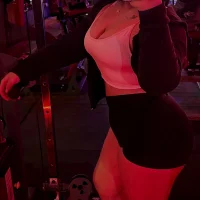 abisitabby
