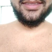 4espada_zoros profilbillede