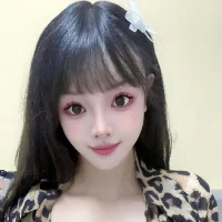 MCG333222's Avatar Pic