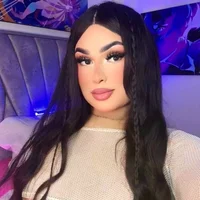 Аватар alexia_mattel