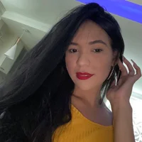 Gambar Profil Filizzola