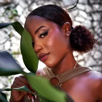 TIFFANY_EVANS_'s Avatar Pic