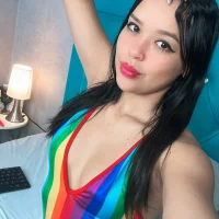 StellaxGray's Profile Pic