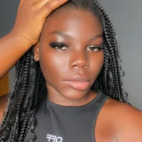 CBonita 头像图片