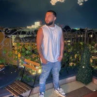 Profilová fotka JaceZachary