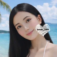 kaede_1122 – avatarbillede