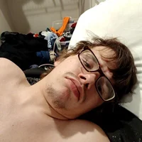 Jordanstone12359's Profile Pic
