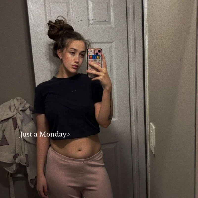 MiaLuXeBaby profile photo