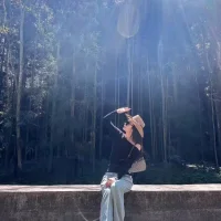 Foto desnuda XXX de Snow-99