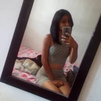 Andrea9928