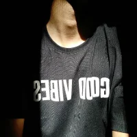 XXXBADBOYXX의 프로필 사진