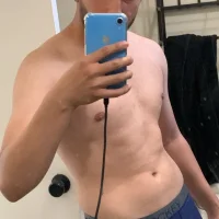 LeoAndresLux's Avatar Pic