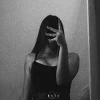 DoraFreemans profilbillede