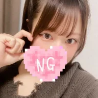 yuana_1105's Profile Pic