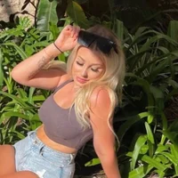 Profilová fotka lildevinprincess