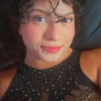 Cloe_Amore 头像图片