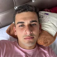 LuzXDan's Profile Pic