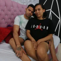 Axcel_and_Crystal's Profile Pic
