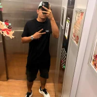 boss_of_cash Immagine Avatar