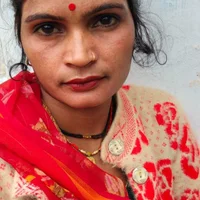 Cut_neha420's profielfoto