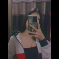 Sejal_lov