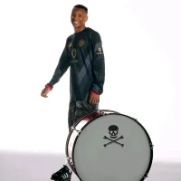 pipilakakhe's Avatar Pic