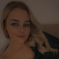 Lisaxtra Avatar-Bild