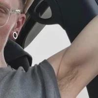 Foto do perfil de GravyCloud