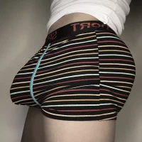 ShadowPlayX20