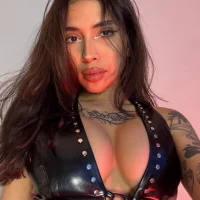 venussoffia's Avatar Pic