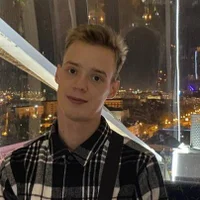 Man_mEow 아바타 사진