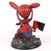 Gambar Avatar FickDace