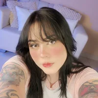 Sweetiee_eyes: εικόνα άβαταρ