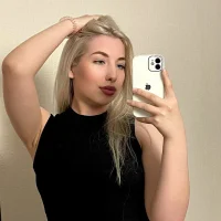 juliaricmind's Profile Pic