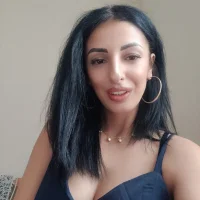 SummerEdition's Profile Pic