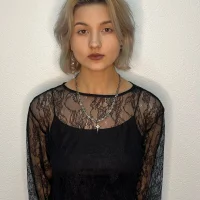 YunKkiis profilbillede