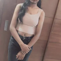 Lovely_Siya7 webcam