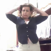 michell62_'s Profile Pic