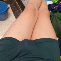 coupl_hwaya99's Profilna slika