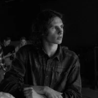hellamonic's Profile Pic