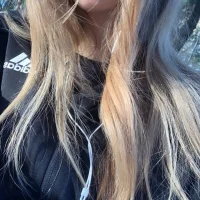 littlemariee0 Profilový obrázek