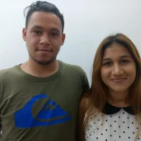 eroticdevils's Profile Pic