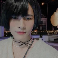 Swellmie's Profile Pic